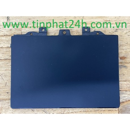 Thay Chuột TouchPad Laptop Lenovo V15 G2 V15 G2-ITL V15 Gen 2 ITL