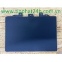 Thay Chuột TouchPad Laptop Lenovo V15 G2 V15 G2-ITL V15 Gen 2 ITL