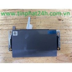 Thay Chuột TouchPad Laptop Lenovo IdeaPad 5-14 5-14ALC05