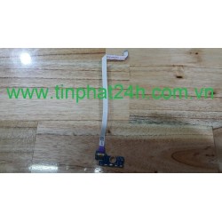 Line Led Laptop Dell Latitude E5450 E5550 LS-A901P