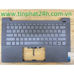 Case Laptop Lenovo IdeaPad 5-14 5-14ALC05 5-14ITL05 5-14ITL 5-14IIL05 5-14ARE05 5CB1C13152 5CB1A13674