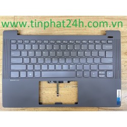 Thay Vỏ Laptop Lenovo IdeaPad 5-14 5-14ALC05 5CB1C13152