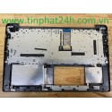 Case Laptop Lenovo IdeaPad 3-15 3-15ITL6 3-15ALC6 82H8 5CB1B65661 Gen 11 2021 Silver