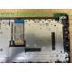 Case Laptop Lenovo IdeaPad 3-15 3-15ITL6 3-15ALC6 82H8 5CB1B65661 Gen 11 2021 Silver