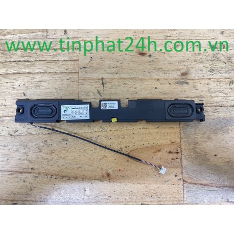 Speaker Laptop Lenovo ThinkPad P15 Gen 2 P15 Gen 1 T15G Gen 1 T15G Gen 2 PK23000T6G0