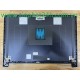 Thay Vỏ Laptop Acer Predator Helios 300 PH315-54 PH315-53 N20C3 AM33H000900 AP33H000200