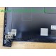 Thay Vỏ Laptop Acer Predator Helios 300 PH315-54 PH315-53 N20C3 AM33H000900 AP33H000200