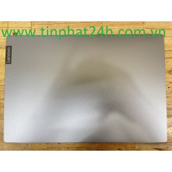 Case Laptop Lenovo IdeaPad S540-15 S540-15IML S540-15IWL 2019 5CB0U42525 HQ20704651000