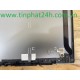 Thay Vỏ Laptop Lenovo IdeaPad S540-15 S540-15IML S540-15IWL 2019 5CB0U42525