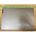 Thay Vỏ Laptop Lenovo IdeaPad S540-15 S540-15IML S540-15IWL 2019 HQ20704737000 Màn Hình Cảm Ứng