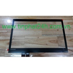 Thay Cảm Ứng Laptop Lenovo Yoga 510-14ISK 510-14IKB 132059H1V1.0-2