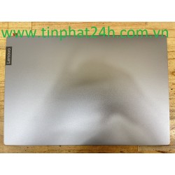 Thay Vỏ Laptop Lenovo IdeaPad S540-15 S540-15IWL S540-15IML