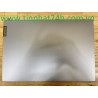 Case Laptop Lenovo IdeaPad S540-15 S540-15IWL S540-15IML