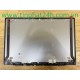 Case Laptop Lenovo IdeaPad S540-15 S540-15IWL S540-15IML