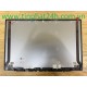 Thay Vỏ Laptop Lenovo IdeaPad S540-15 S540-15IWL S540-15IML