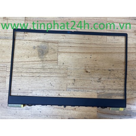 Thay Vỏ Laptop Lenovo IdeaPad S540-15 S540-15IML S540-15IWL 2019 HQ20714368000