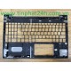 Case Laptop Lenovo IdeaPad S540-15 S540-15IML S540-15IWL 2019 HQ20720475000 5CB0U42629