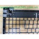Thay Vỏ Laptop Lenovo IdeaPad S540-15 S540-15IML S540-15IWL 2019 HQ20720475000 5CB0U42629
