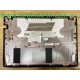 Thay Vỏ Laptop Asus Rog Strix GL502 GL502V GL502VS GL502VSK GL502VM GL502VT 13N0-TDA0F01 Card 1060