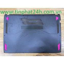 Case Laptop Asus Rog Strix GL502 GL502V GL502VS GL502VSK GL502VM GL502VT 13N0-TDA0F01 Card 1060