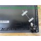 Case Laptop Asus Rog Strix GL502 GL502V GL502VS GL502VSK GL502VM GL502VT 13N0-U9A0211 Card 1070