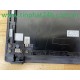 Case Laptop Asus Rog Strix GL502 GL502V GL502VS GL502VSK GL502VM GL502VT 13N0-U9A0211 Card 1070