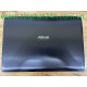 Thay Vỏ Laptop Asus Rog Strix GL502 GL502V GL502VS GL502VSK GL502VM GL502VT 13N0-U9A0211 Card 1070