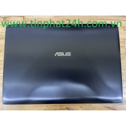 Case Laptop Asus Rog Strix GL502 GL502V GL502VS GL502VSK GL502VM GL502VT 13N0-U9A0211 Card 1070