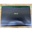 Case Laptop Asus Rog Strix GL502 GL502V GL502VS GL502VSK GL502VM GL502VT 13N0-U9A0211 Card 1070