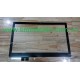Touch Laptop Lenovo Yoga 510-15ISK 510-15IKB SG156FBB KF-47-6040438