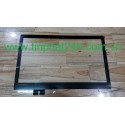 Touch Laptop Lenovo Yoga 510-15ISK 510-15IKB Flex 4-15 SG156FBB KF-47-6040438