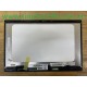 LCD Touchscreen Laptop Acer Spin 3 SP314 SP314-54 SP314-54N FHD 1920*1080 30 PIN
