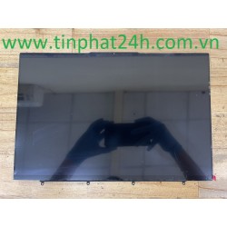 Thay Màn Hình Laptop Lenovo Yoga Slim 7-16 7-16IAH7 Yoga Slim 7 Pro 16IAH7 5D11F37928 5ST51F49882 HQ23202551007