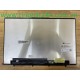 Thay Màn Hình Laptop Lenovo Yoga Slim 7-16 7-16IAH7 Yoga Slim 7 Pro 16IAH7 5D11F37928 5ST51F49882 HQ23202551007