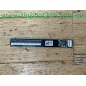 Board Control Laptop Lenovo Slim 7-16 7-16IAH7 Yoga Slim 7 Pro 16IAH7