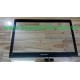 Thay Cảm Ứng Laptop Lenovo Yoga 500-14ISK 500-14IBD 500-14IHW 500-14ACL 131753Q1V1.3-2