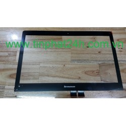 Thay Cảm Ứng Laptop Lenovo Yoga 500-14ISK 500-14IBD 500-14IHW 500-14ACL 131753Q1V1.3-2