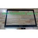 Touch Laptop Lenovo Yoga 500-14ISK 500-14IBD 500-14IHW 500-14ACL Flex 3-14 131753Q1V1.3-2