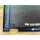 Case Laptop Lenovo Flex 5-14 5-14IIL05 5-14ARE05 5-14ITL05 5-14ALC05 SCB0R75369 SCB0R75367