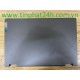 Case Laptop Lenovo Flex 5-14 5-14IIL05 5-14ARE05 5-14ITL05 5-14ALC05 SCB0R75369 SCB0R75367