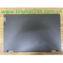 Case Laptop Lenovo Flex 5-14 5-14IIL05 5-14ARE05 5-14ITL05 5-14ALC05 SCB0R75369 SCB0R75367