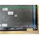 Case Laptop Lenovo Flex 5-14 5-14IIL05 5-14ARE05 5-14ITL05 5-14ALC05 SCB0R75369 SCB0R75367