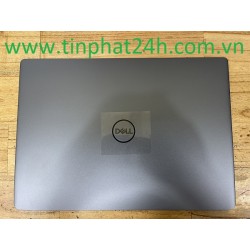 Thay Vỏ Laptop Dell Vostro 5481 V5481 02DYXK