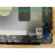 Case Laptop Dell Vostro 5481 V5481 02DYXK