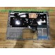 Thay Bàn Phím - Keyboard Laptop Lenovo IdeaPad 320S-14 320S-14ISK 320S-14IKBN