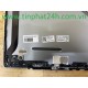 Thay Vỏ Laptop Lenovo Ideapad S540-15 S540-15IWL 81NE 81Q1 S540-15IML 81NG 5CB0U42699