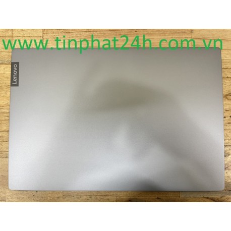 Thay Vỏ Laptop Lenovo Ideapad S540-15 S540-15IWL 81NE 81Q1 S540-15IML 81NG 5CB0U42699