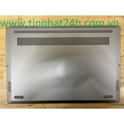 Case Laptop Lenovo ThinkBook 13s-IWL 81K8 5CB0U43039