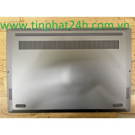 Thay Vỏ Laptop Lenovo ThinkBook 13s-IWL 81K8 5CB0U43039