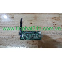 TouchPad Laptop Dell Latitude E7400 A12AN3